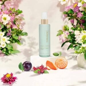 BRUMA  CAPILAR RELAJANTE con AROMA  4.23 oz/125 ml unisex